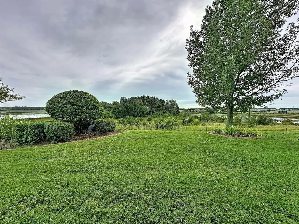 146 Bayou Bend Road Groveland FL 34736