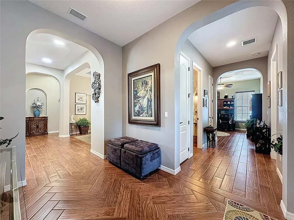 146 Bayou Bend Road Groveland FL 34736