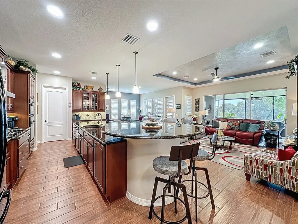 146 Bayou Bend Road Groveland FL 34736