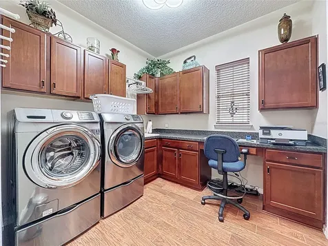 146 Bayou Bend Road Groveland FL 34736