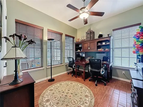 146 Bayou Bend Road Groveland FL 34736