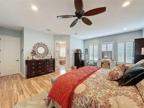 146 Bayou Bend Road Groveland FL 34736