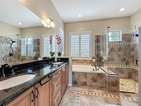 146 Bayou Bend Road Groveland FL 34736
