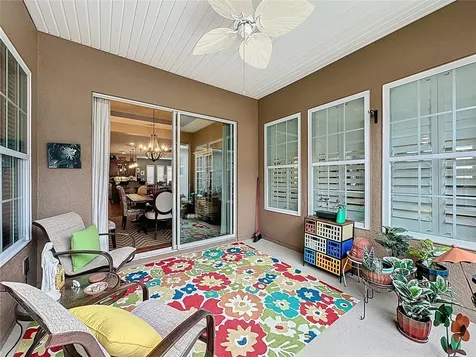 146 Bayou Bend Road Groveland FL 34736