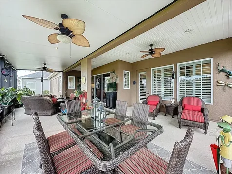 146 Bayou Bend Road Groveland FL 34736