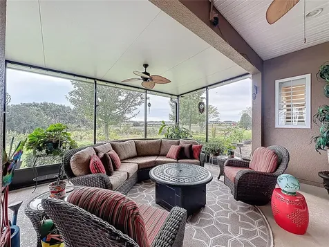 146 Bayou Bend Road Groveland FL 34736