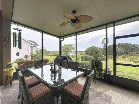 146 Bayou Bend Road Groveland FL 34736