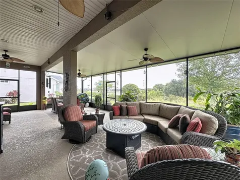 146 Bayou Bend Road Groveland FL 34736
