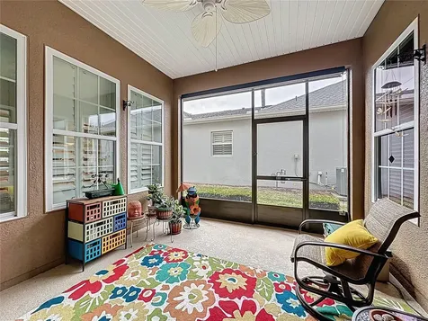 146 Bayou Bend Road Groveland FL 34736