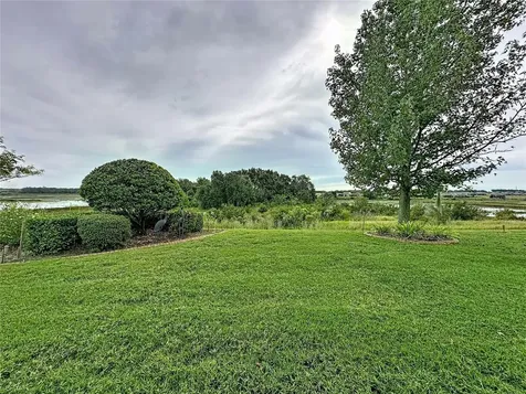 146 Bayou Bend Road Groveland FL 34736
