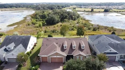 146 Bayou Bend Road Groveland FL 34736