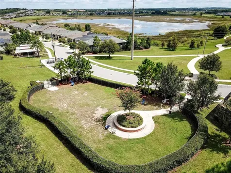 146 Bayou Bend Road Groveland FL 34736
