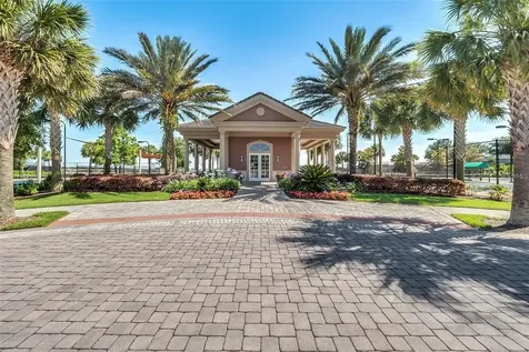146 Bayou Bend Road Groveland FL 34736