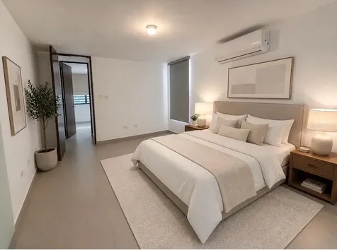 E 11 Reina Victoria Guaynabo PR 00969