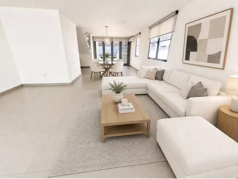 E 11 Reina Victoria Guaynabo PR 00969