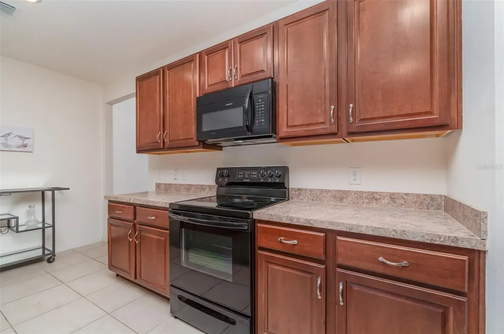 5261 Shell Mound Circle Punta Gorda FL 33982