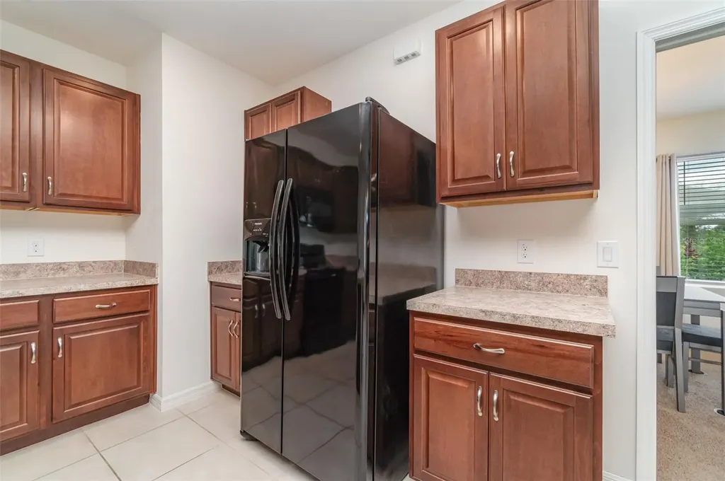 5261 Shell Mound Circle Punta Gorda FL 33982