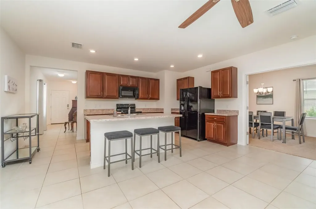 5261 Shell Mound Circle Punta Gorda FL 33982