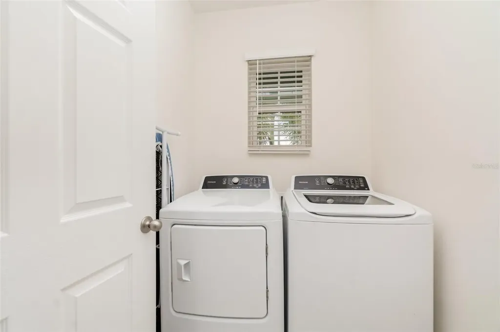 5261 Shell Mound Circle Punta Gorda FL 33982