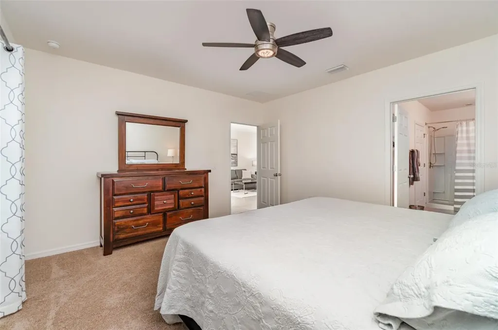 5261 Shell Mound Circle Punta Gorda FL 33982