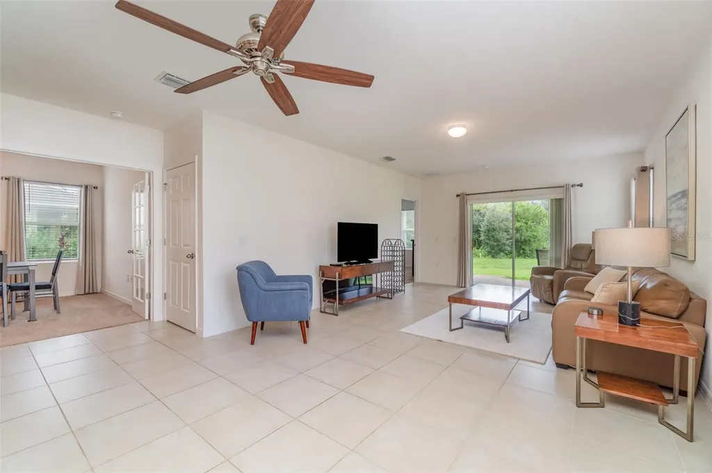 5261 Shell Mound Circle Punta Gorda FL 33982
