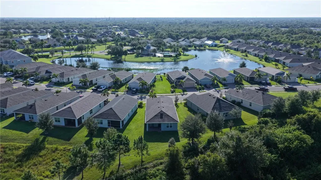 5261 Shell Mound Circle Punta Gorda FL 33982