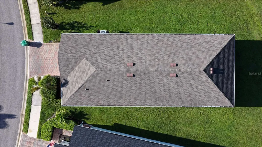 5261 Shell Mound Circle Punta Gorda FL 33982