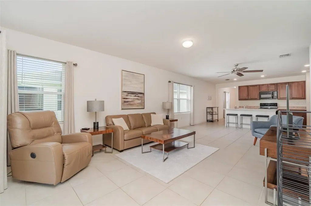 5261 Shell Mound Circle Punta Gorda FL 33982