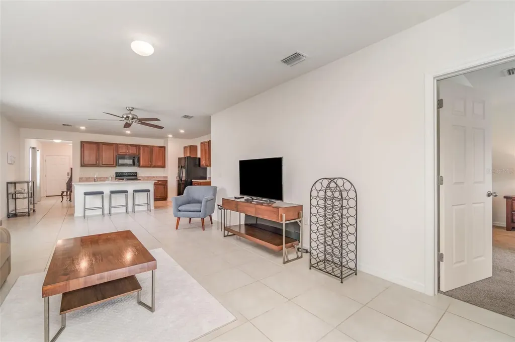 5261 Shell Mound Circle Punta Gorda FL 33982