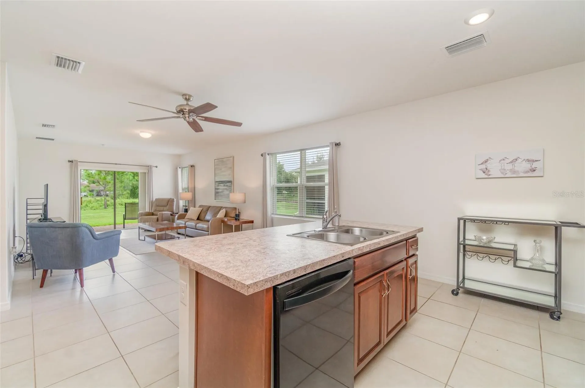 5261 Shell Mound Circle Punta Gorda FL 33982