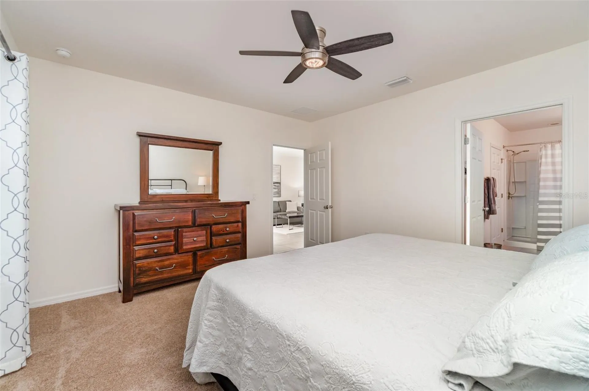 5261 Shell Mound Circle Punta Gorda FL 33982