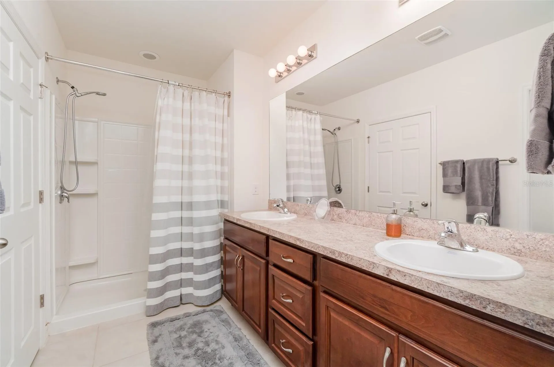 5261 Shell Mound Circle Punta Gorda FL 33982