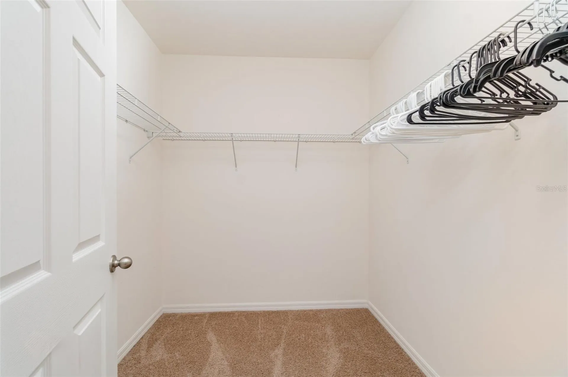 5261 Shell Mound Circle Punta Gorda FL 33982