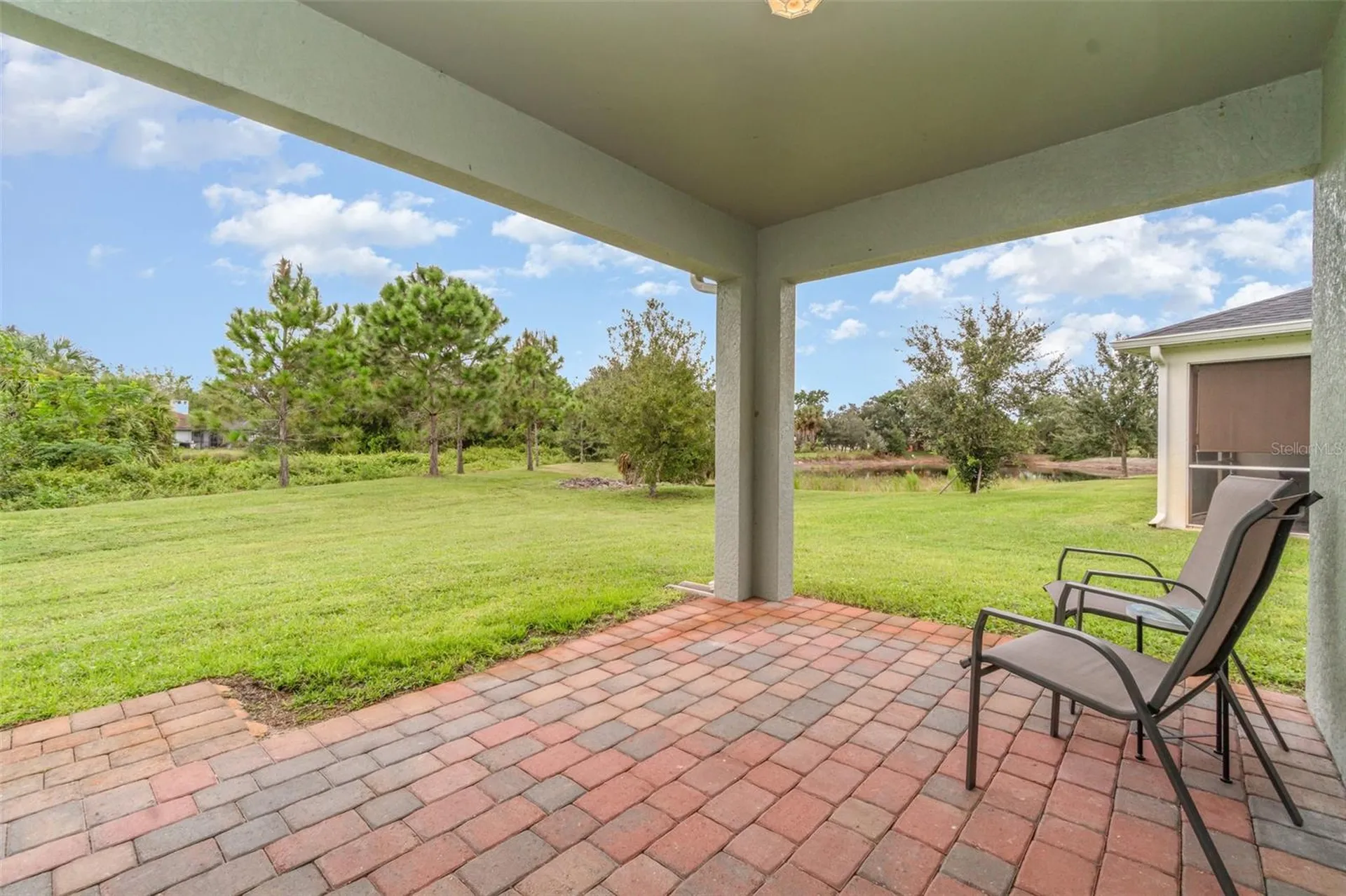 5261 Shell Mound Circle Punta Gorda FL 33982