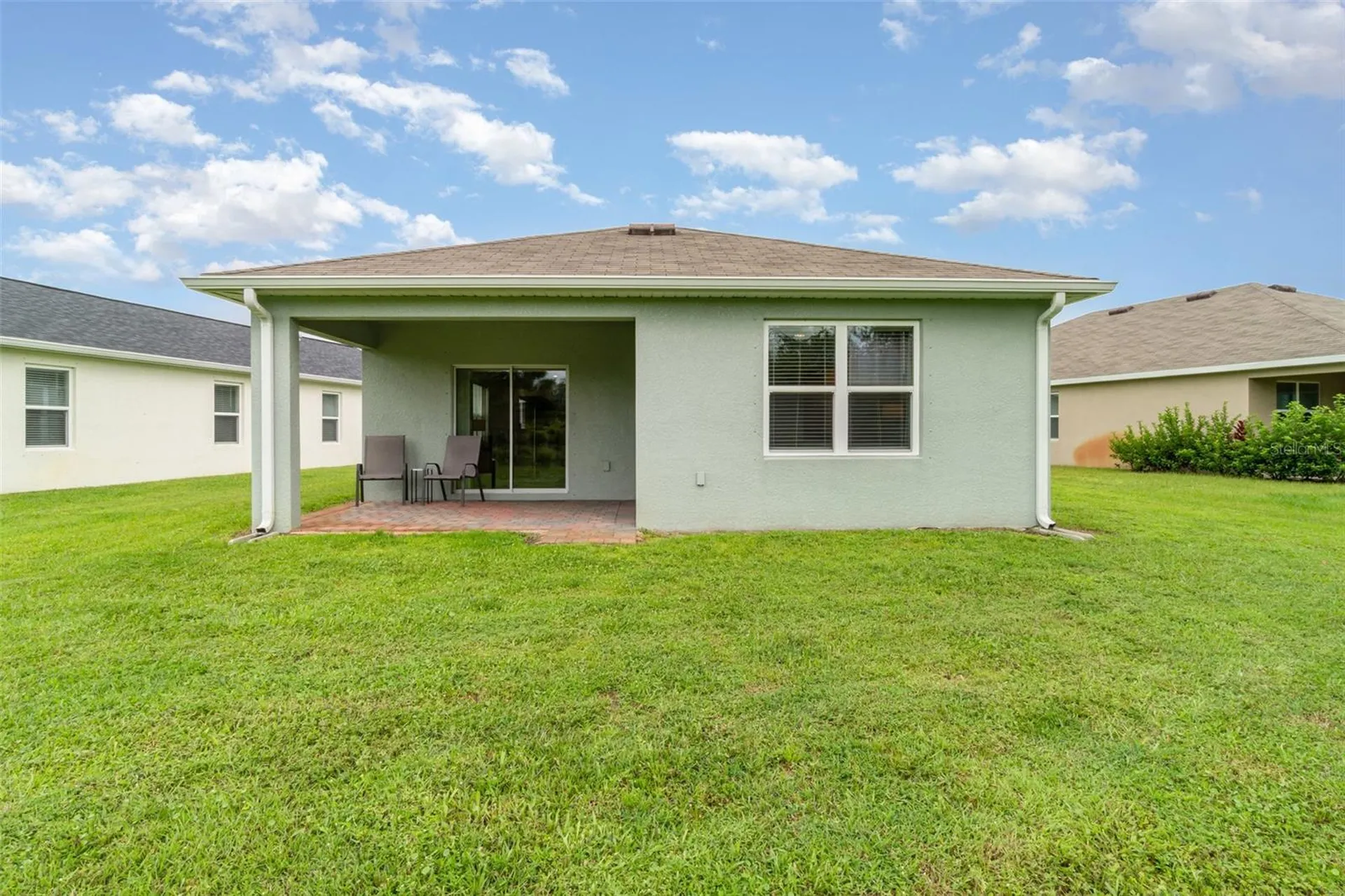 5261 Shell Mound Circle Punta Gorda FL 33982