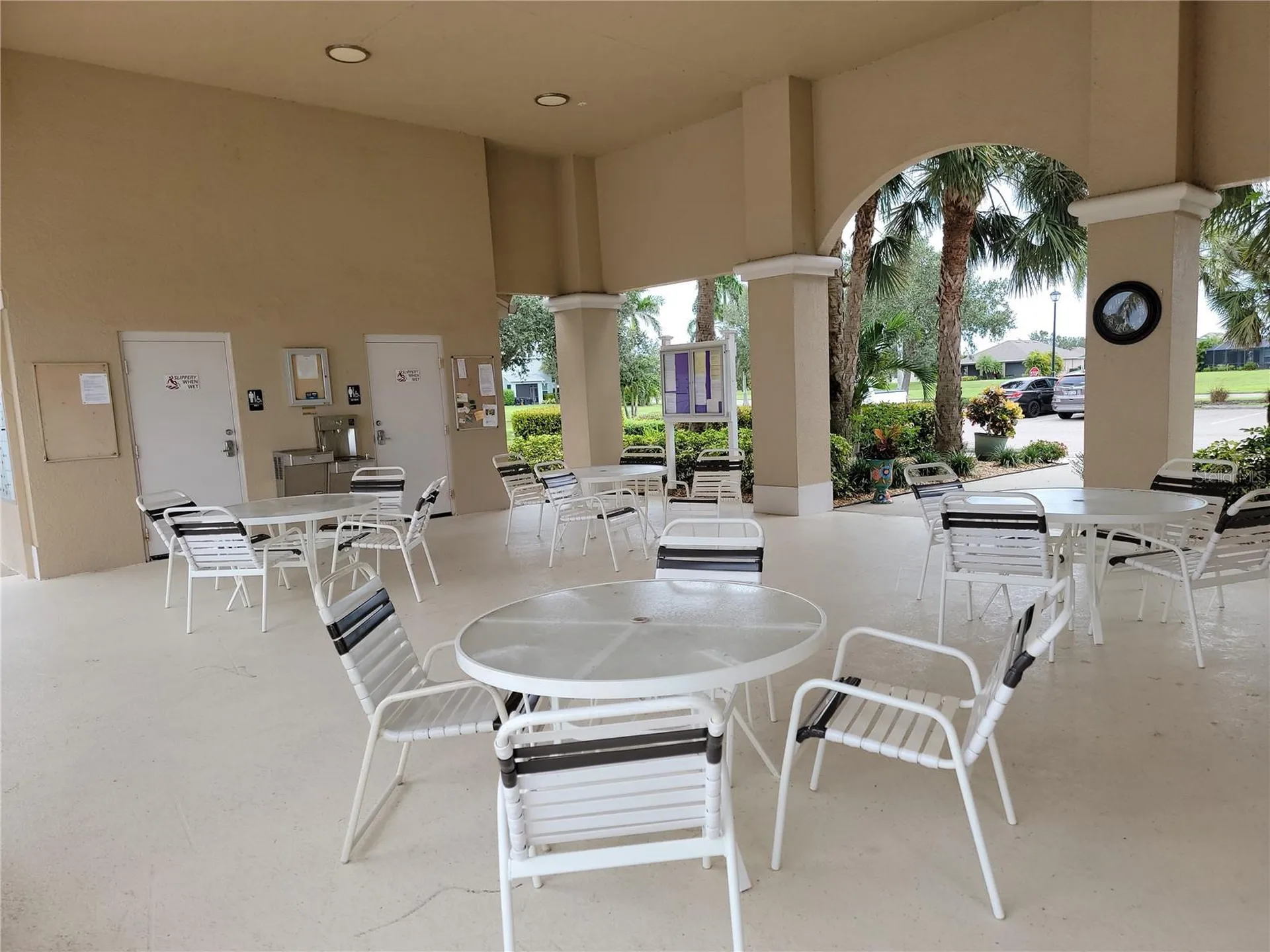 5261 Shell Mound Circle Punta Gorda FL 33982