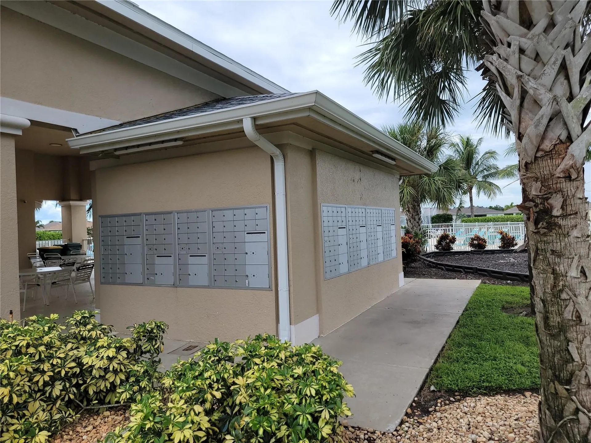 5261 Shell Mound Circle Punta Gorda FL 33982
