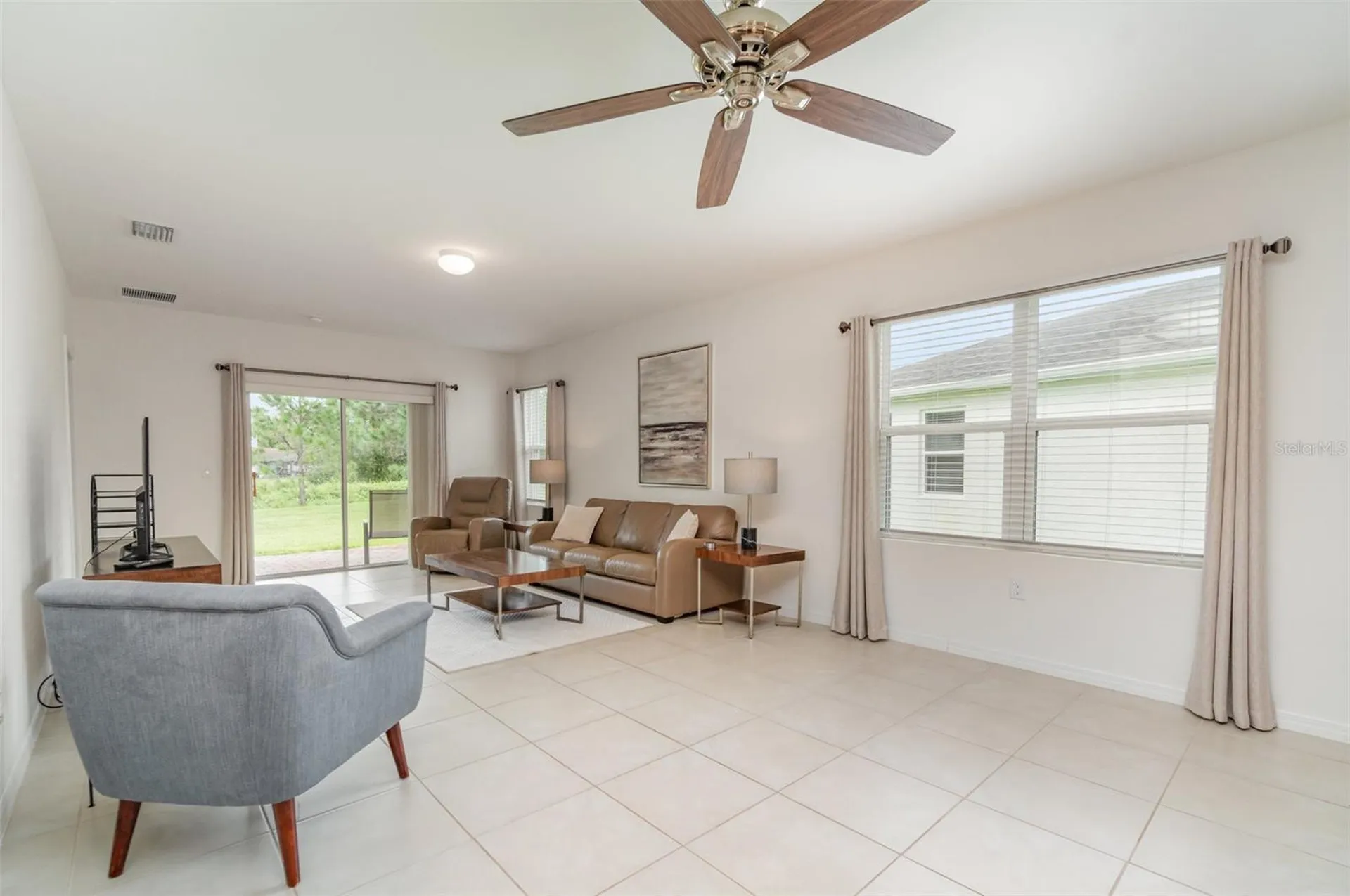 5261 Shell Mound Circle Punta Gorda FL 33982