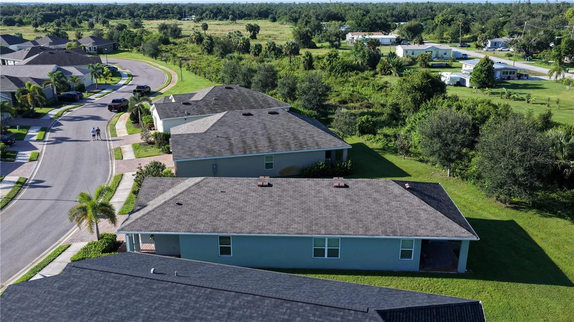 5261 Shell Mound Circle Punta Gorda FL 33982