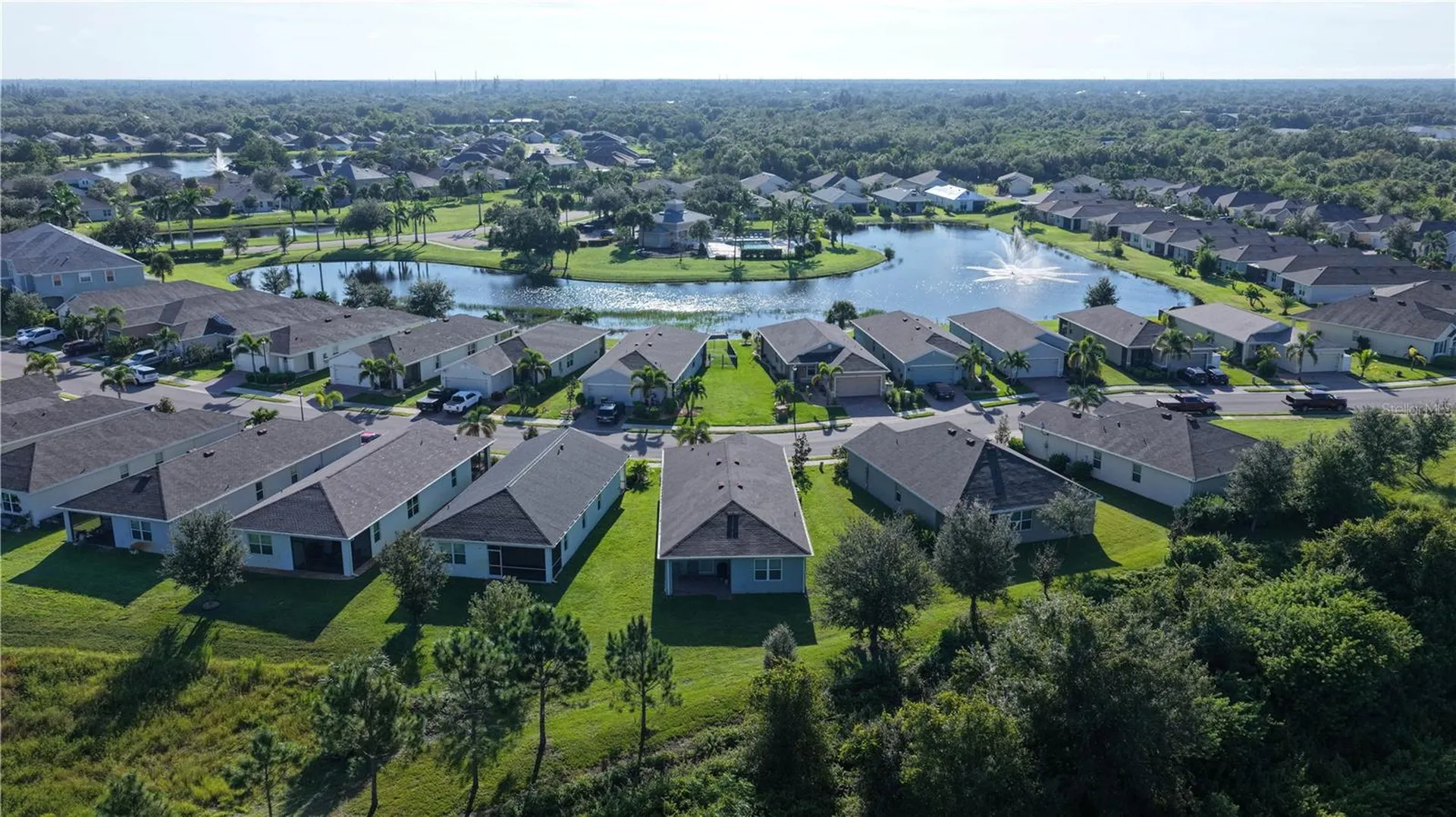 5261 Shell Mound Circle Punta Gorda FL 33982