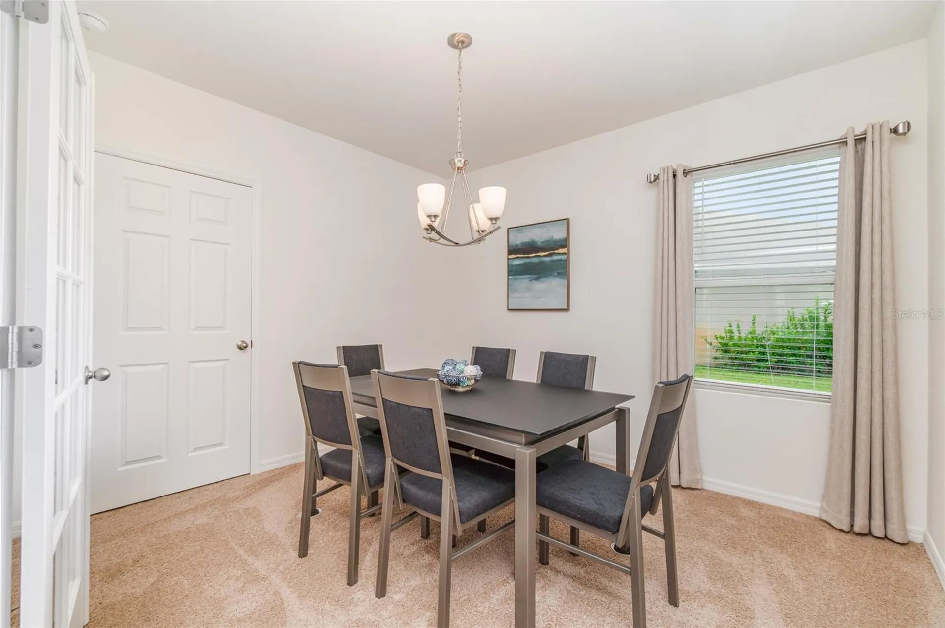5261 Shell Mound Circle Punta Gorda FL 33982