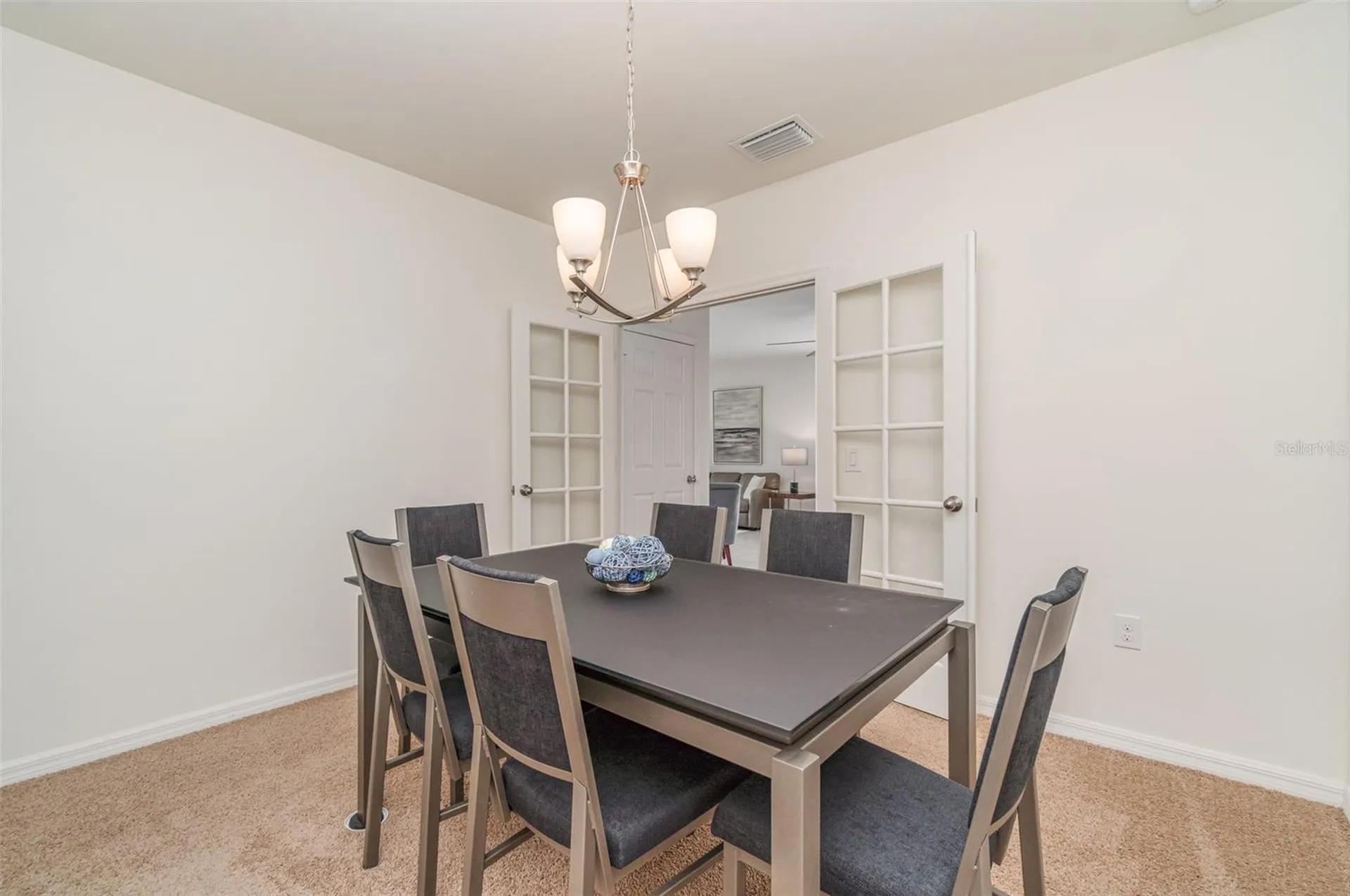 5261 Shell Mound Circle Punta Gorda FL 33982