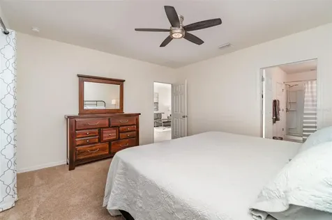 5261 Shell Mound Circle Punta Gorda FL 33982