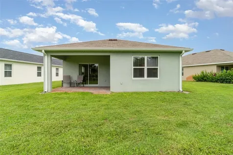 5261 Shell Mound Circle Punta Gorda FL 33982