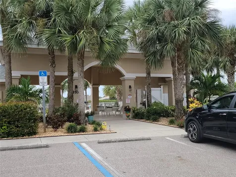 5261 Shell Mound Circle Punta Gorda FL 33982