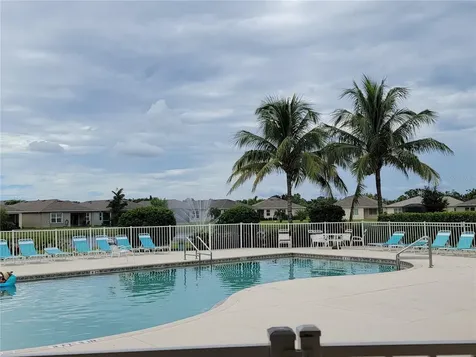 5261 Shell Mound Circle Punta Gorda FL 33982