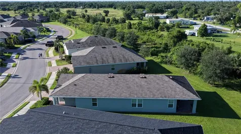 5261 Shell Mound Circle Punta Gorda FL 33982