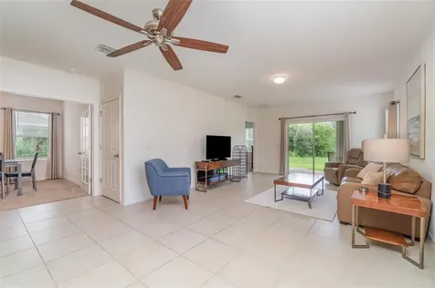 5261 Shell Mound Circle Punta Gorda FL 33982