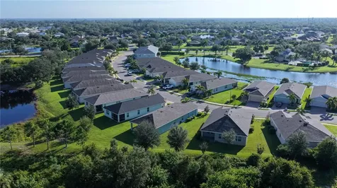5261 Shell Mound Circle Punta Gorda FL 33982