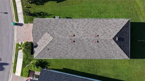 5261 Shell Mound Circle Punta Gorda FL 33982